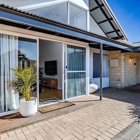 Albany Bayside By The Bnb Collection Exterior photo