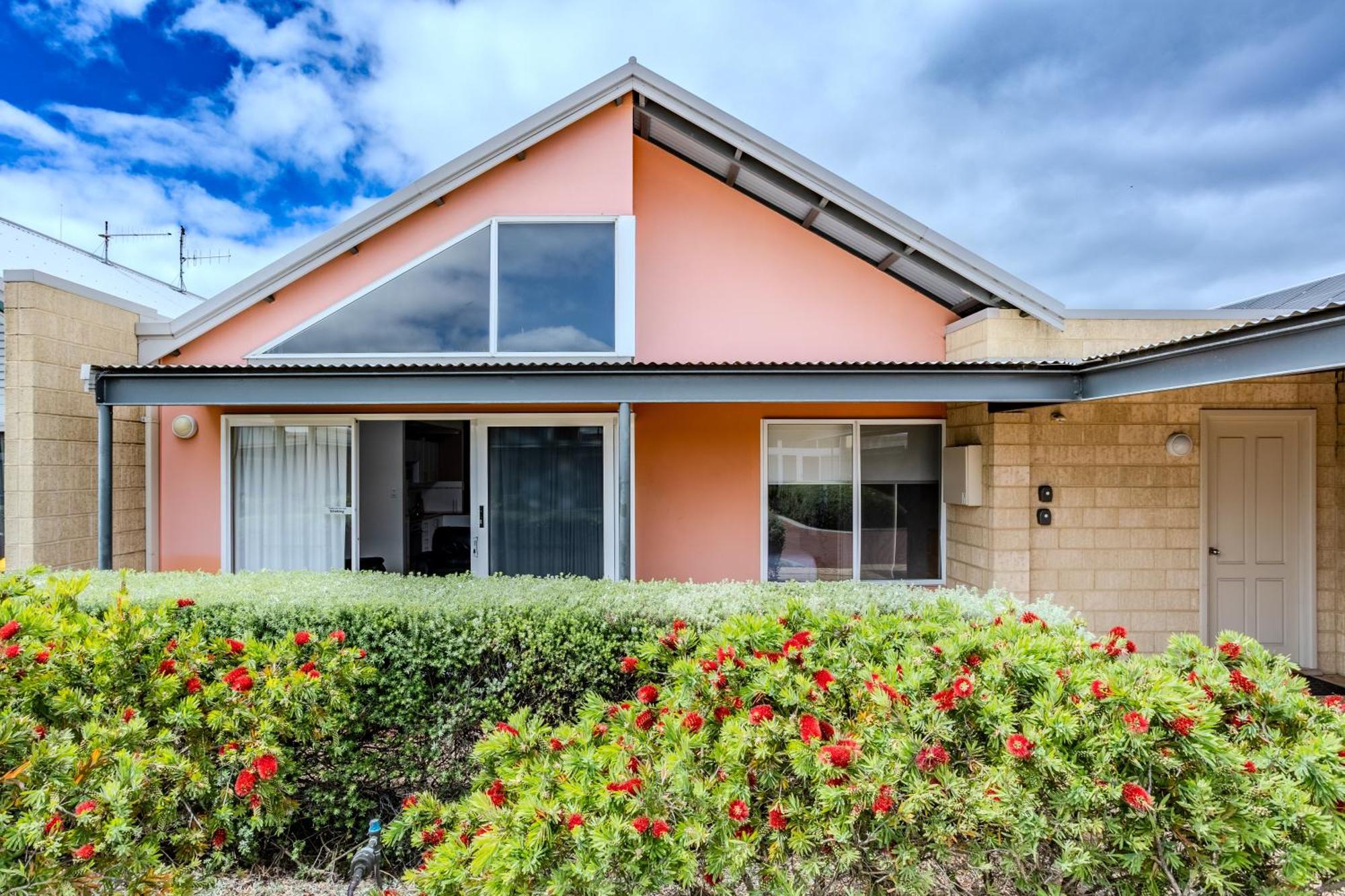 Albany Bayside By The Bnb Collection Exterior photo