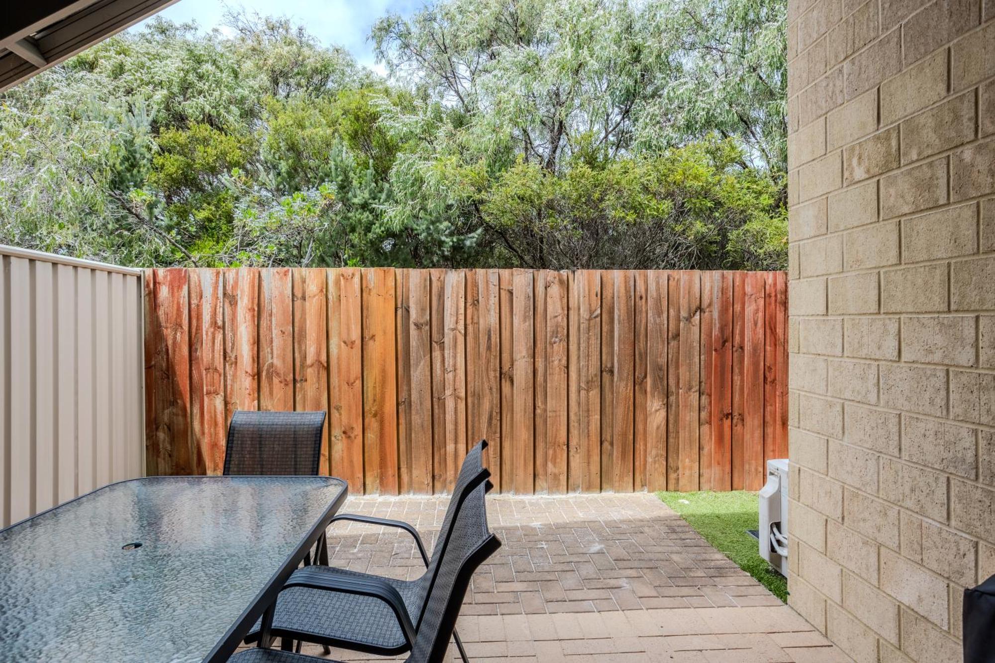 Albany Bayside By The Bnb Collection Exterior photo