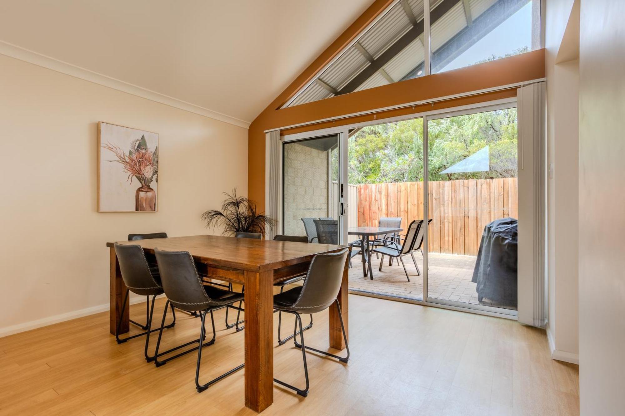 Albany Bayside By The Bnb Collection Exterior photo