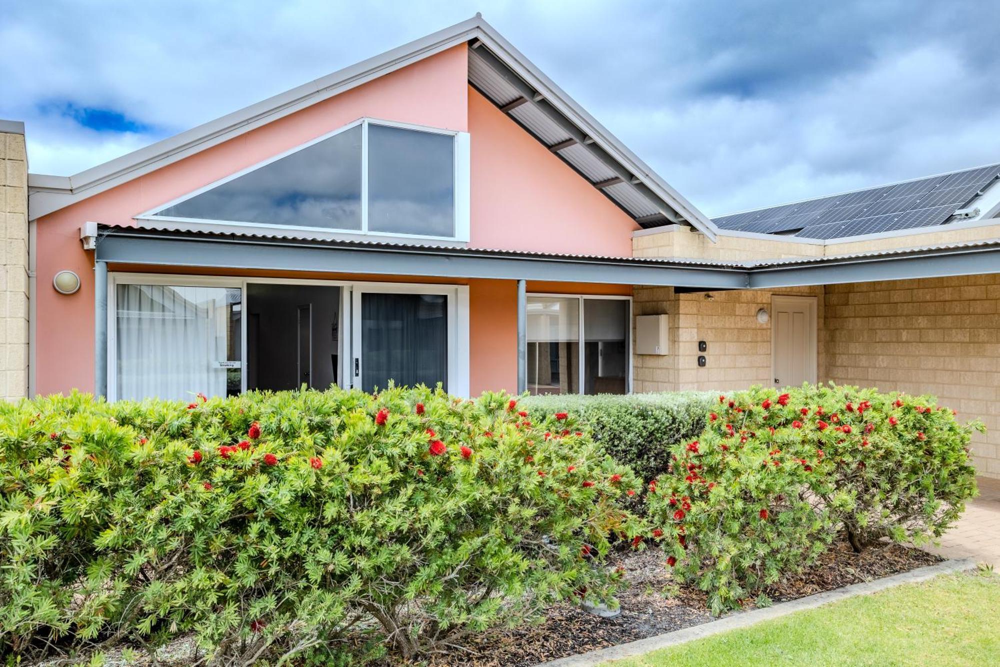 Albany Bayside By The Bnb Collection Exterior photo