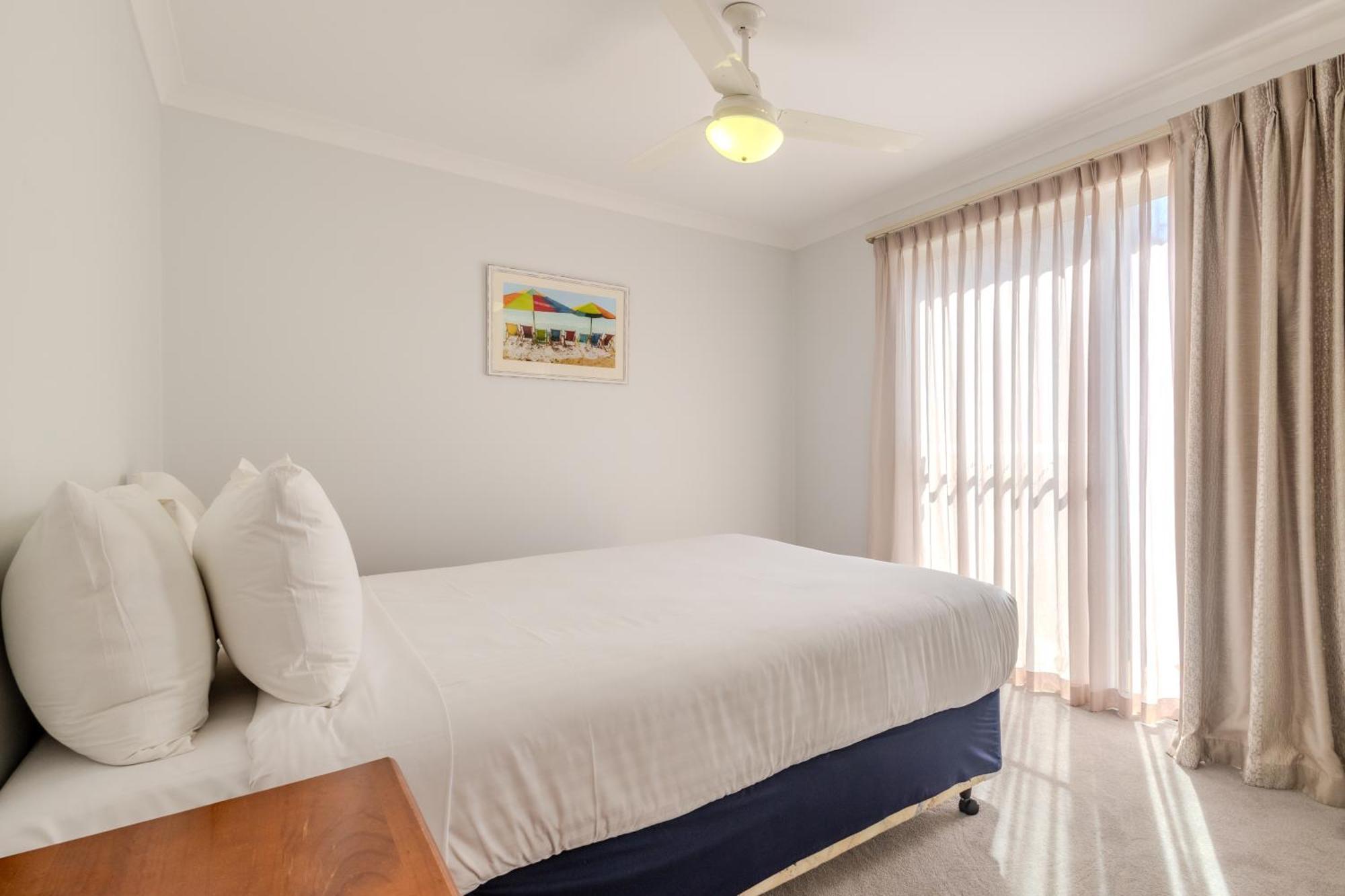 Albany Bayside By The Bnb Collection Room photo