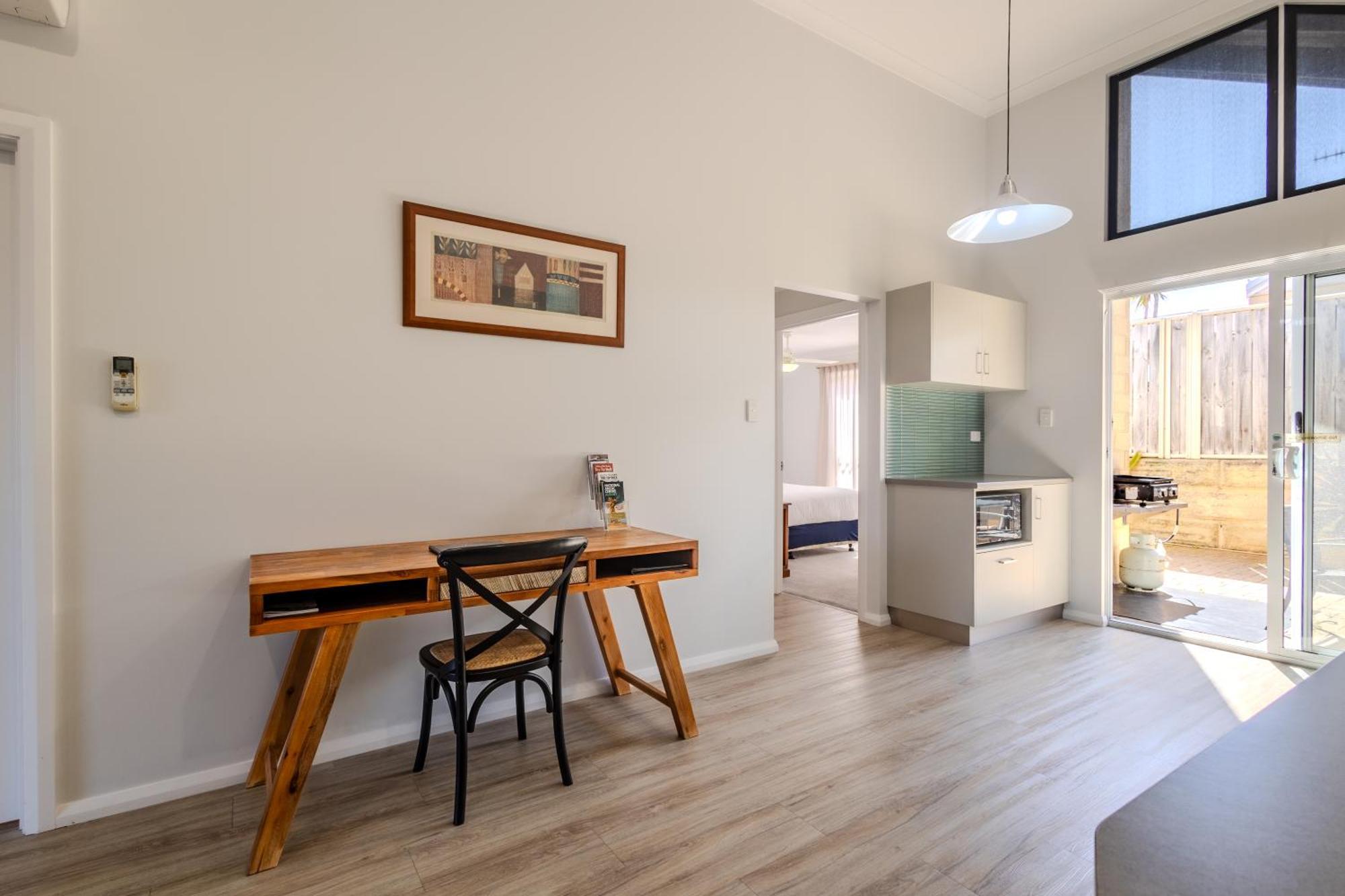 Albany Bayside By The Bnb Collection Room photo