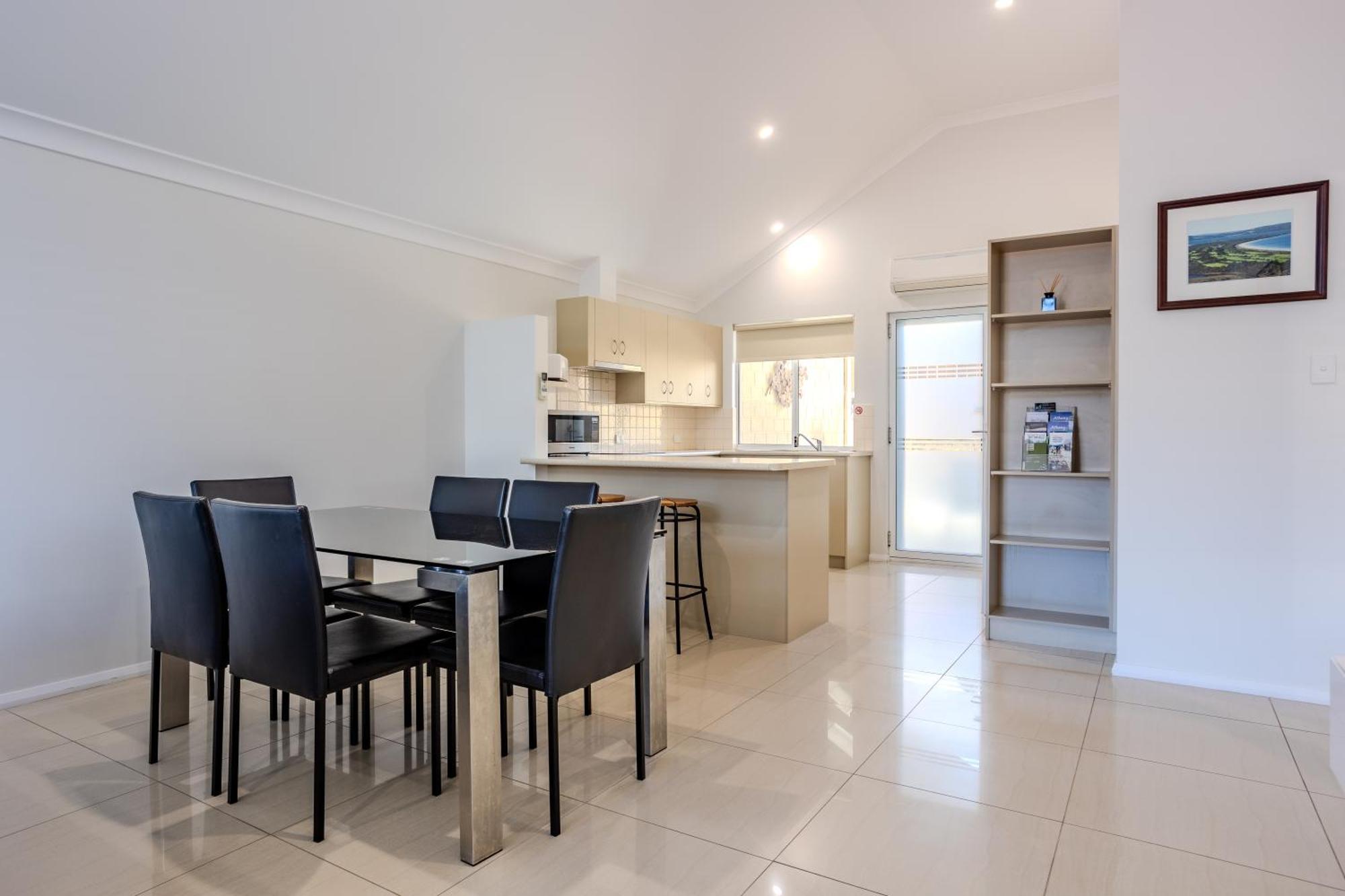 Albany Bayside By The Bnb Collection Room photo