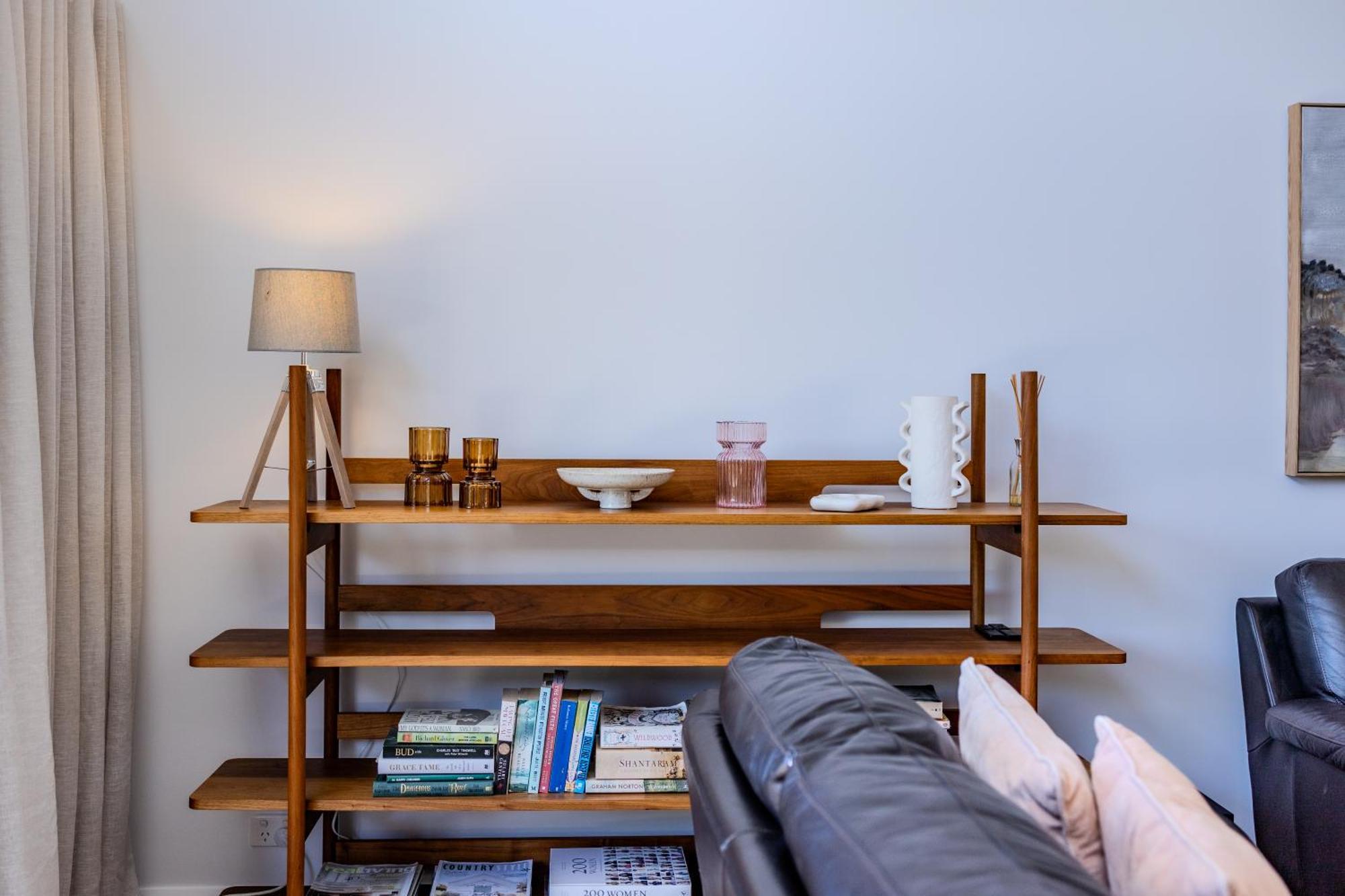 Albany Bayside By The Bnb Collection Room photo