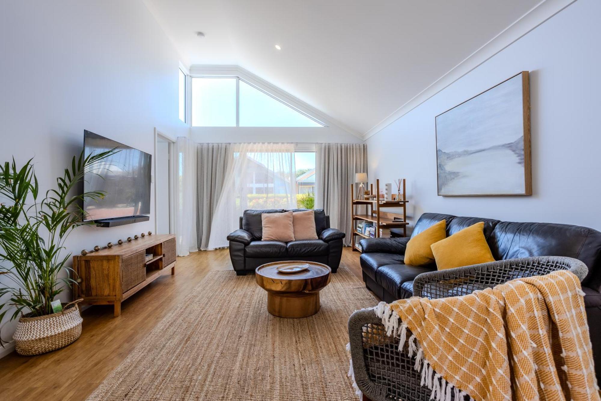 Albany Bayside By The Bnb Collection Exterior photo
