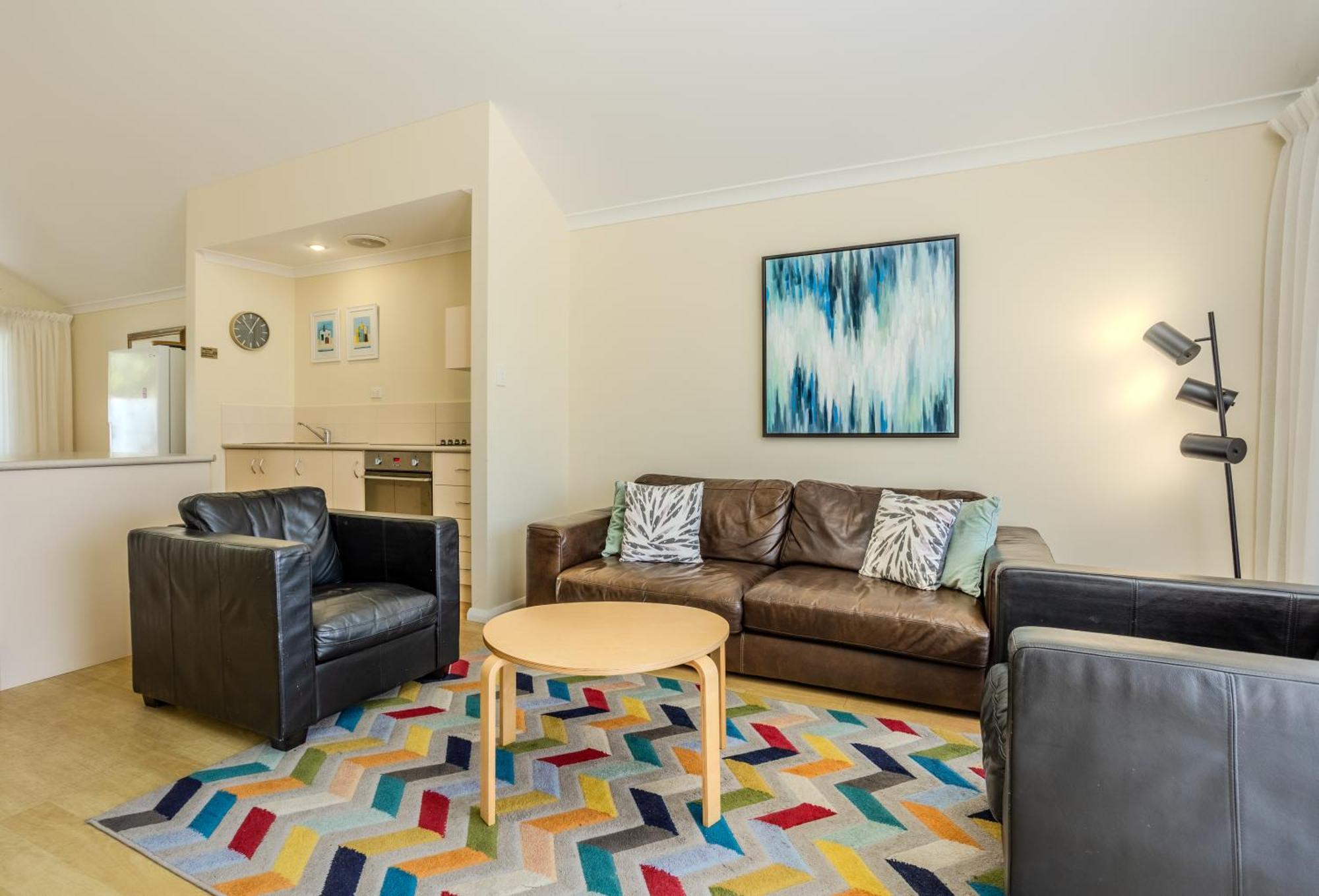 Albany Bayside By The Bnb Collection Room photo
